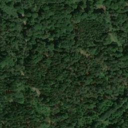 Satellite imagery of Kleiner Hahnheider Berg, DE
