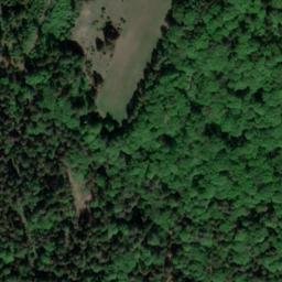 Satellite imagery of Feuerberg, DE