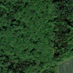 Satellite imagery of Feuerberg, DE