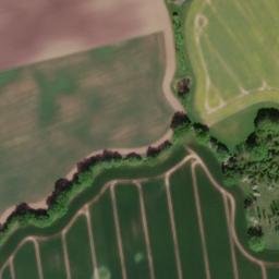 Satellite imagery of Kollberg, DE