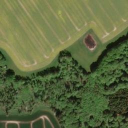 Satellite imagery of Kollberg, DE