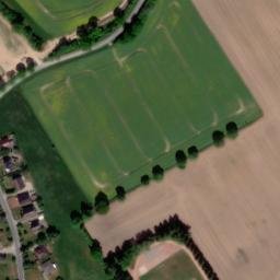 Satellite imagery of Steinberg, DE