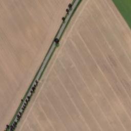 Satellite imagery of Steinberg, DE