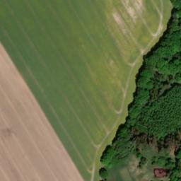 Satellite imagery of Steinberg, DE