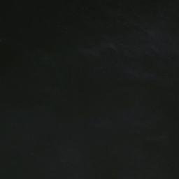 Satellite imagery of Teufelsbrücke, DE