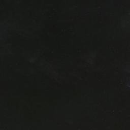 Satellite imagery of Teufelsbrücke, DE