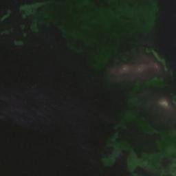 Satellite imagery of Teufelsbrücke, DE