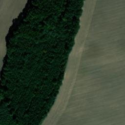 Satellite imagery of Windmühlenberg, DE