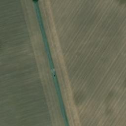 Satellite imagery of Windmühlenberg, DE