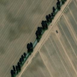 Satellite imagery of Windmühlenberg, DE