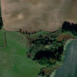 Satellite imagery of Buchenberg, DE