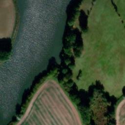 Satellite imagery of Buchenberg, DE
