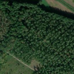 Satellite imagery of Kiether Berg, DE