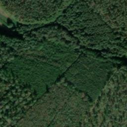 Satellite imagery of Kiether Berg, DE