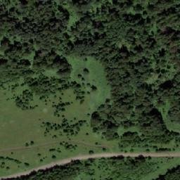 Satellite imagery of Калмыковский, KZ