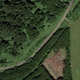 Satellite imagery of Калмыковский, KZ