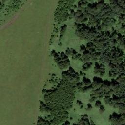 Satellite imagery of Калмыковский, KZ