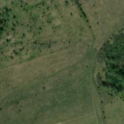 Satellite imagery of Куртуково Южн., KZ