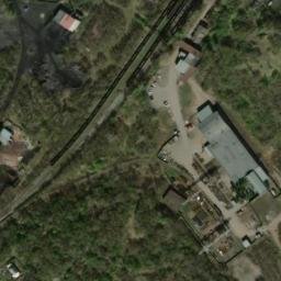 Satellite imagery of Северный, KZ