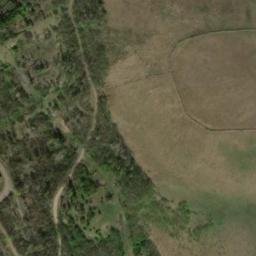 Satellite imagery of Северный, KZ