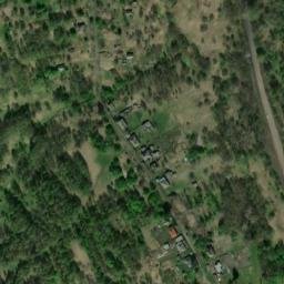 Satellite imagery of Чучуково, KZ