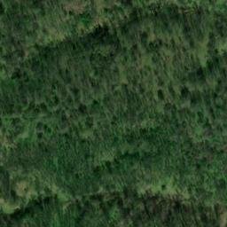 Satellite imagery of Западный, KZ