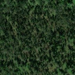 Satellite imagery of Белый Калтанчик Нов., KZ