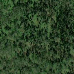 Satellite imagery of Белый Калтанчик Нов., KZ