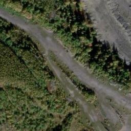 Satellite imagery of Курья, RU