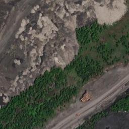 Satellite imagery of Сев. Базисная, RU