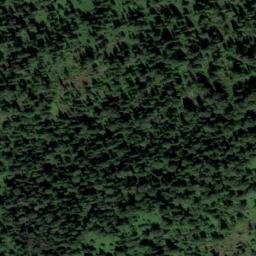 Satellite imagery of Безымянка, RU