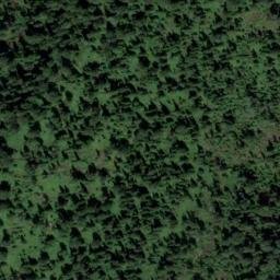 Satellite imagery of Безымянка, RU