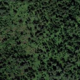 Satellite imagery of Безымянка, RU