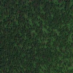 Satellite imagery of Бол. Каттас, RU