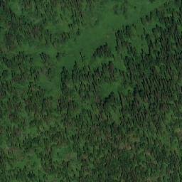 Satellite imagery of Бол. Каттас, RU