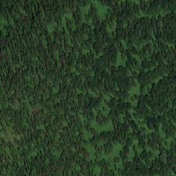 Satellite imagery of Бол. Каттас, RU