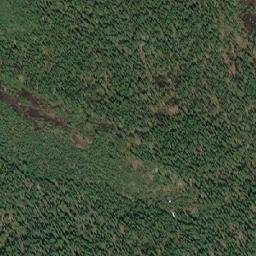 Satellite imagery of Big Shale Hill, CA