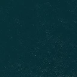 Satellite imagery of Lecky Rocks, IE
