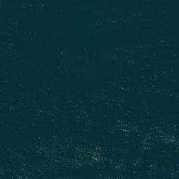 Satellite imagery of Lecky Rocks, IE