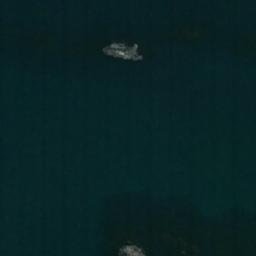 Satellite imagery of Illaunmore, IE