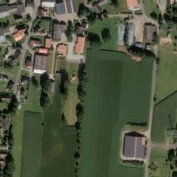 Satellite imagery of Bullenberg, DE