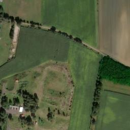 Satellite imagery of Bullenberg, DE