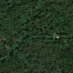 Satellite imagery of Kleiner Hahnheider Berg, DE