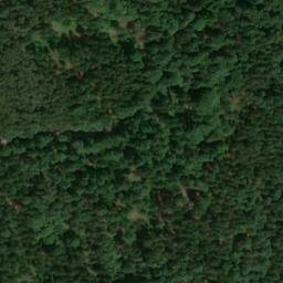 Satellite imagery of Kleiner Hahnheider Berg, DE