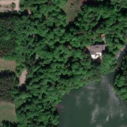 Satellite imagery of Scharberg, DE