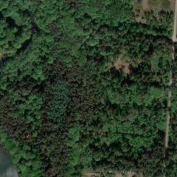 Satellite imagery of Scharberg, DE