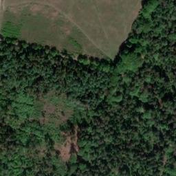 Satellite imagery of Scharberg, DE