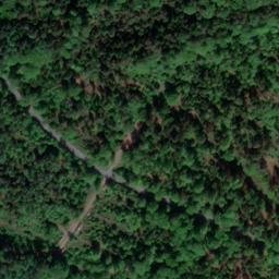 Satellite imagery of Feuerberg, DE