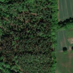 Satellite imagery of Feuerberg, DE