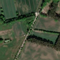 Satellite imagery of Feuerberg, DE